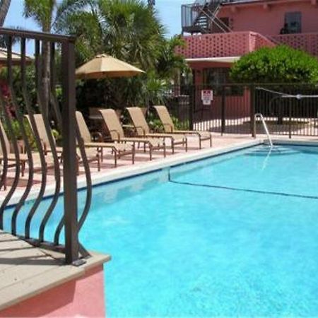 Away Inn Lauderdale-by-the-Sea Udogodnienia zdjęcie
