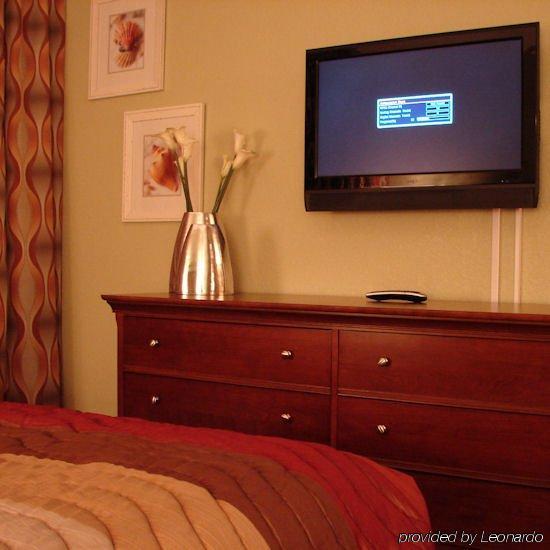 Away Inn Lauderdale-by-the-Sea Pokój zdjęcie