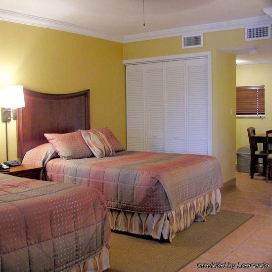 Away Inn Lauderdale-by-the-Sea Pokój zdjęcie