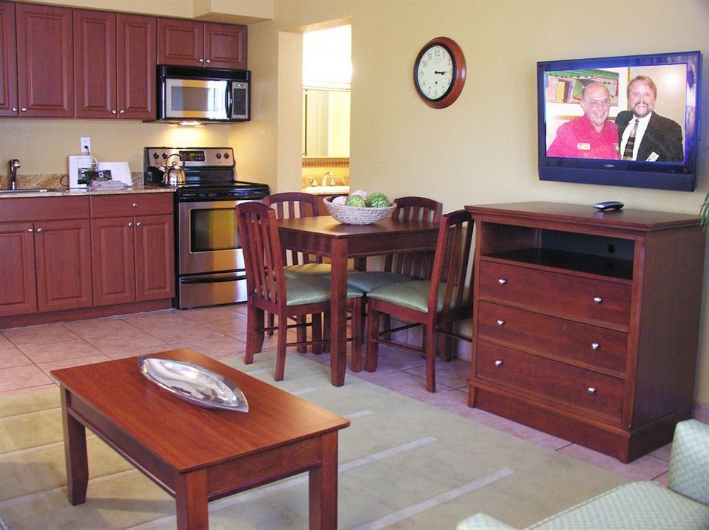 Away Inn Lauderdale-by-the-Sea Pokój zdjęcie